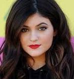 kylie-jenner-modle-hollywood-06012014